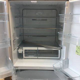 キッチン家電 【送料無料・設置無料サービス有り】冷蔵庫 TOSHIBA GR 