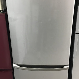 送料無料 設置無料サービス有り 冷蔵庫 Panasonic Nr B265b S 中古 もぐランド永福店 西永福のキッチン家電 冷蔵庫 の中古あげます 譲ります ジモティーで不用品の処分 送料無料 設置無料サービス有り 冷蔵庫 Panasonic Nr B265b S 中古 もぐランド永福店 西永福のキッチン家電 冷蔵庫 の中古あげます 譲ります ジモティーで不用品の処分
