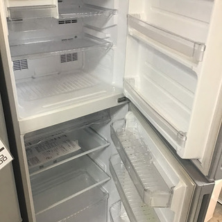 福岡市限定】冷蔵庫 東芝 2020年製 170L【安心の3ヶ月保証】