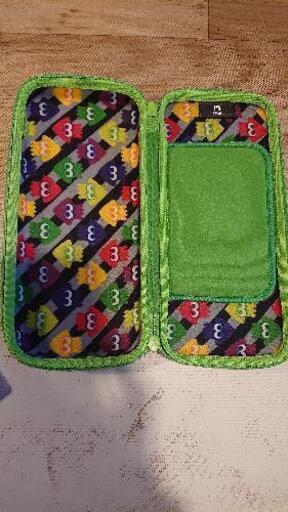 早い者勝ち❗❗【訳あり特価❗❗】ニンテンドースイッチ&スプラ