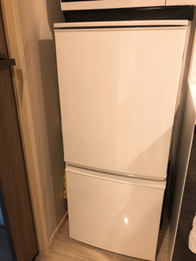 【3点セット➕おまけ】冷蔵庫、洗濯機、オーブンレンジ