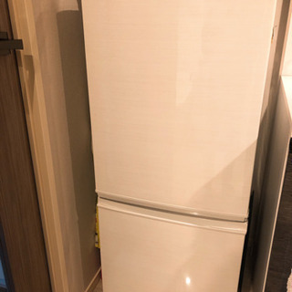 【3点セット➕おまけ】冷蔵庫、洗濯機、オーブンレンジ