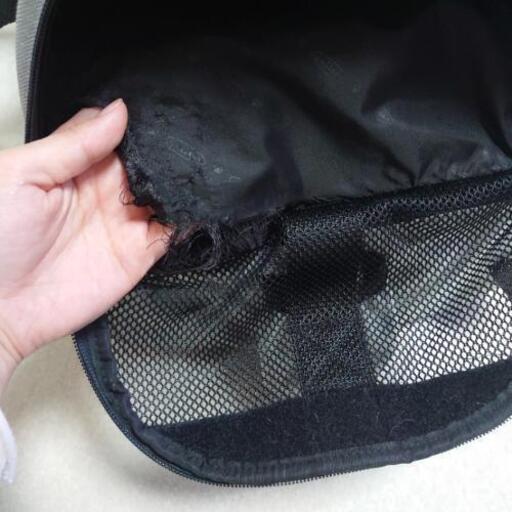 celltei セルティ リュック Lサイズ | infamous.gg