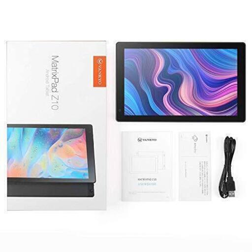 2/23（日）取引なら…さらに激安！アンドロイドタブレット　10インチ