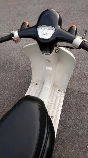 ホンダ AF24 ジョルノ 普通に走りますが少し難あり！ 【公式通販】