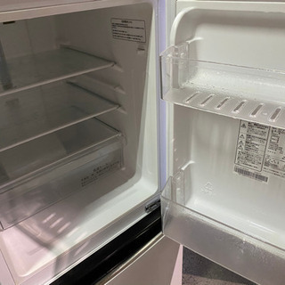 福岡市内配達無料 冷蔵庫 洗濯機 セット7