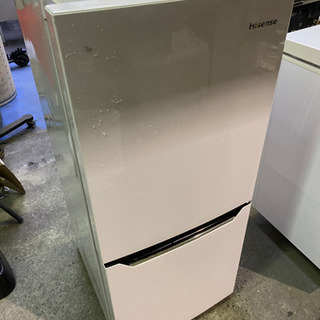 福岡市内配達無料　冷蔵庫　洗濯機　セット7 福岡市内配達無料 冷蔵庫 洗濯機 セット7