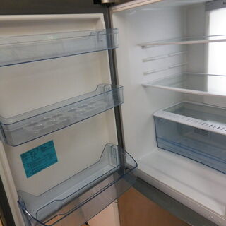 6ヶ月保証付】参考定価 ¥83,500 2012年製 Haier ハイアール 305L