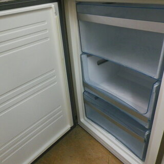 6ヶ月保証付】参考定価 ¥83,500 2012年製 Haier ハイアール 305L