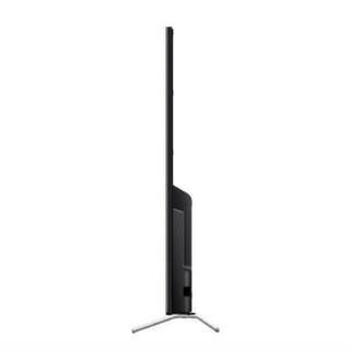 値下げしました】SONY BRAVIA 40型 液晶テレビ KJ-40W700C 【公式通販】