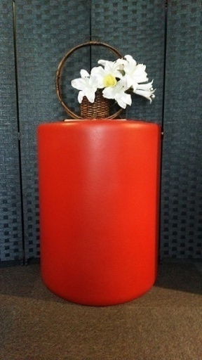 今でしょう！お家内で、20キロマラソンの汗！！健康ダイエット！遠