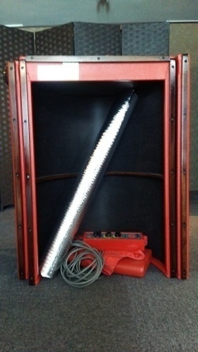 今でしょう！お家内で、20キロマラソンの汗！！健康ダイエット！遠