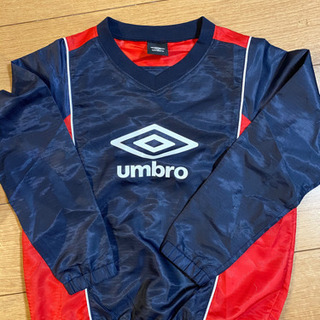 umbro140