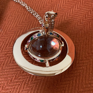 VivienneWestwood GIANTORB