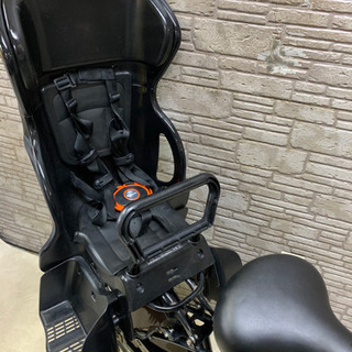 新生活応援SALE 新基準 Panasonic パナソニック ギュットミニ 8Ah 