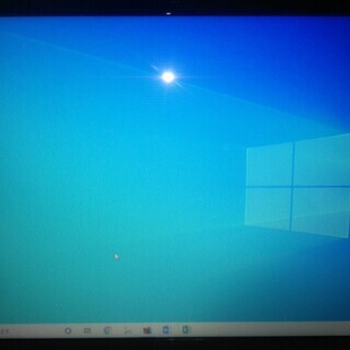 すぐ使えるWIN10 NEC LS150MSW i5-3220mメモリ4G HDD500G 15インチ