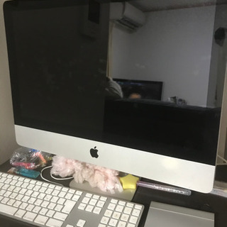 iMac3