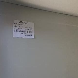 中古品 24人用ロッカーお売りします。