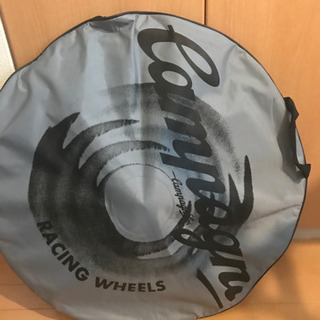 写真追加　リドレー　自転車　サドル、ブレーキ部分