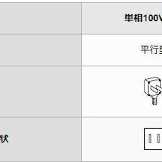 完売【分解洗浄済】SHARP｜シャープルームエアコン｜AY-B28DX｜プラズマクラスター｜10畳｜100V｜取り付けもご相談下さい！