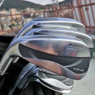 ゴルフセット／左利き／キャディバック付 ゴルフキャディバッグ ゴルフ バック ゴルフバッグ スリクソン ZX