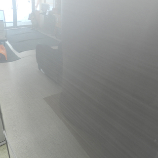 225L 2016年製 2ドア冷蔵庫 シャープ 200Lクラス SJ-D23B ☆ PayPay(ペイペイ)決済可能 ☆ 札幌市 北区 屯田 