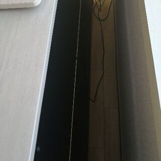 【美品】YAMAHA 電子ピアノ Clavinova クラビノーバ 2018年製