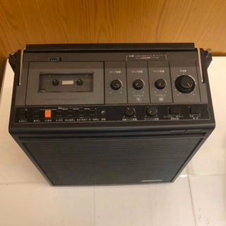 Panasonic パナソニックワイヤレスチューナーアンプ WX-205C オーディオ機器 （A55）AKARI Panasonic パナソニックワイヤレスチューナーアンプ WX-205C