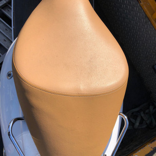 HONDA ジョーカー50 スクーター　実働　福岡市南から HONDA ジョーカー50 スクーター 実働 福岡市南から