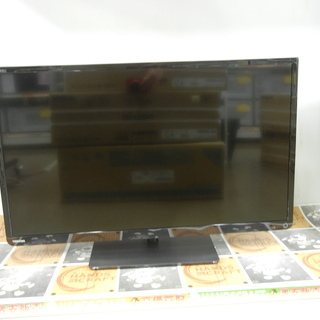 ♦️東芝液晶カラーテレビ 【2016年製 】32S10