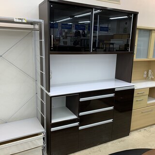 レンジボード 入江木工 【トレファク上福岡店】