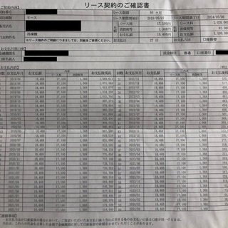 最高 「リースの引継ぎ」ホシザキプレハブ冷蔵庫 2m*2m*2m