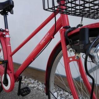 自転車 3/20売却済みM様ありがとうございました!!!