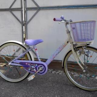 自転車 2/23売却済みM様ありがとうございました。