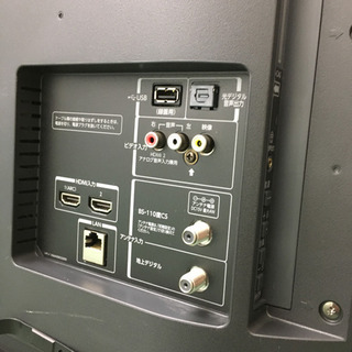 配達無料地域あり＊東芝 液晶テレビ レグザ 32型 2017年製＊