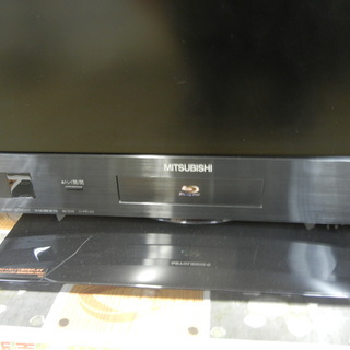 ジモティ来店特価!!! 東芝 RAS-C285RJ 2018 J-372