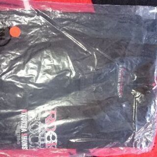 清木場俊介ツアーグッズ☆『ツアT』『リストバンド』『ステッカー