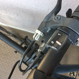 TOKYOBIKE  sport 9s Sサイズ　9段変速