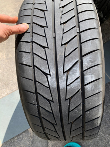 値下げ レイズ ホムラ 20インチ ホイール エリシオン アルファード