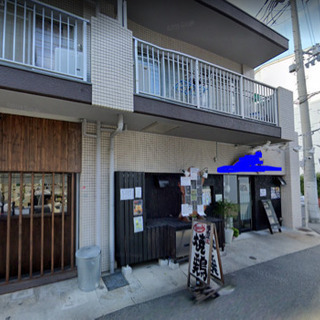 希少な焼き鳥屋居抜き物件♫1階テナント♫駅までスグ♫ - 神戸市