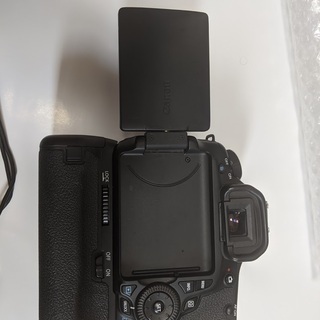 キャノン EOS 60D アクセサリー多数 【公式通販】