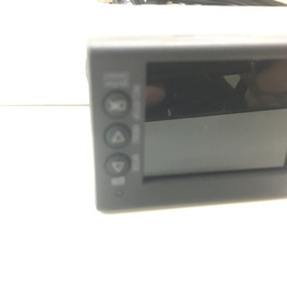 300万画素CMOS ドラレコ　使用1週間　ほぼ新品