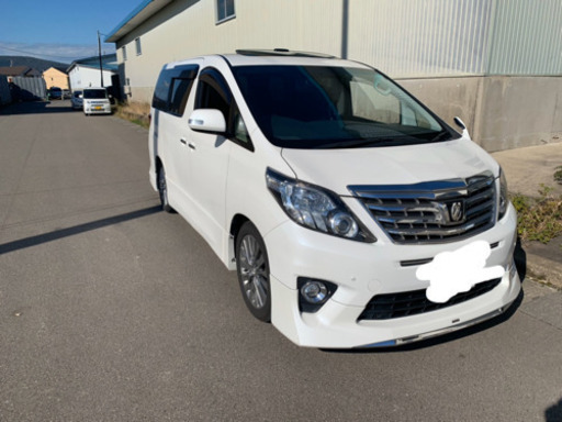 現金特価 アルファード 型式 系 年式 H 5 H27 1 G S含む At車専用 Real レアル シフトノブ 42ブラウンウッドプリント Realロゴ入 適合ボルトサイズ M8 P1 25 品番 Ska 42brw 売り切れ必至 Titanicgroup Com
