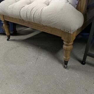 イギリス土産 チェア