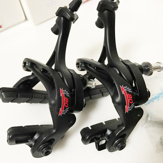 カンパニョーロ CAMPAGNOLO スーパーレコード グループセット ★新品