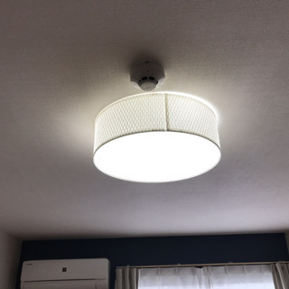 中古arstidが無料 格安で買える ジモティー