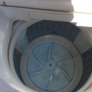 RKGSE-186】特価！東芝/8kg/全自動洗濯機/AW-KS8D5/中古/2017年製/当社