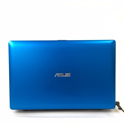 ☆全国配送可能☆ノートパソコン ノーパソ ASUS ノートPC Win10