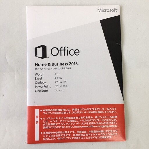 ASUS ノートPC Win10 Pentium 4GB SSD 240GB【444管理番号】