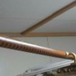 手すり、新品 knetfibrajardim.com.br